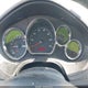 1G2ZG57B484177960 2008 Pontiac G6 auction photo thumbnail 7