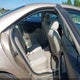 1G2ZG57B484177960 2008 Pontiac G6 auction photo thumbnail 8
