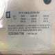 1G2ZG57B484177960 2008 Pontiac G6 auction photo thumbnail 9