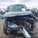 3FTTW8F92NRA52821 2022 Ford Maverick Xlt auction photo thumbnail 13