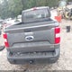 3FTTW8F92NRA52821 2022 Ford Maverick Xlt auction photo thumbnail 17