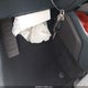3FTTW8F92NRA52821 2022 Ford Maverick Xlt auction photo thumbnail 11