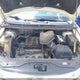 2FMDK38C77BA50409 2007 Ford Edge Sel auction photo thumbnail 10
