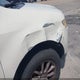 2FMDK38C77BA50409 2007 Ford Edge Sel auction photo thumbnail 13