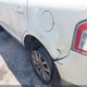 2FMDK38C77BA50409 2007 Ford Edge Sel auction photo thumbnail 15