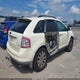2FMDK38C77BA50409 2007 Ford Edge Sel auction photo thumbnail 4