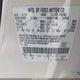 2FMDK38C77BA50409 2007 Ford Edge Sel auction photo thumbnail 9