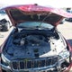 1C4RJKDG3M8120793 2021 Jeep Grand Cherokee L Overland 4X4 auction photo thumbnail 10