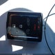 1C4RJKDG3M8120793 2021 Jeep Grand Cherokee L Overland 4X4 auction photo thumbnail 11