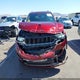 1C4RJKDG3M8120793 2021 Jeep Grand Cherokee L Overland 4X4 auction photo thumbnail 6