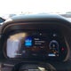 1C4RJKDG3M8120793 2021 Jeep Grand Cherokee L Overland 4X4 auction photo thumbnail 7