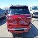1C4RJKDG3M8120793 2021 Jeep Grand Cherokee L Overland 4X4 auction photo thumbnail 16