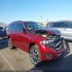 1C4RJKDG3M8120793 2021 Jeep Grand Cherokee L Overland 4X4 auction photo thumbnail 1