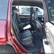 1C4RJKDG3M8120793 2021 Jeep Grand Cherokee L Overland 4X4 auction photo thumbnail 8