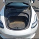 5YJ3E1EB1NF197848 2022 Tesla Model 3 Long Range Dual Motor All-Wheel Drive auction photo thumbnail 10