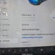5YJ3E1EB1NF197848 2022 Tesla Model 3 Long Range Dual Motor All-Wheel Drive auction photo thumbnail 15