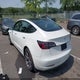 5YJ3E1EB1NF197848 2022 Tesla Model 3 Long Range Dual Motor All-Wheel Drive auction photo thumbnail 3