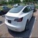 5YJ3E1EB1NF197848 2022 Tesla Model 3 Long Range Dual Motor All-Wheel Drive auction photo thumbnail 4