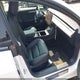5YJ3E1EB1NF197848 2022 Tesla Model 3 Long Range Dual Motor All-Wheel Drive auction photo thumbnail 5