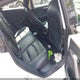 5YJ3E1EB1NF197848 2022 Tesla Model 3 Long Range Dual Motor All-Wheel Drive auction photo thumbnail 8