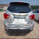 5N1DR2MM8HC658767 2017 Nissan Pathfinder Sv auction photo thumbnail 17