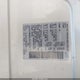 5N1DR2MM8HC658767 2017 Nissan Pathfinder Sv auction photo thumbnail 9