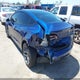5YJ3E1EA8PF709423 2023 Tesla Model 3 Rear-Wheel Drive auction photo thumbnail 3