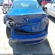 5YJ3E1EA8PF709423 2023 Tesla Model 3 Rear-Wheel Drive auction photo thumbnail 6