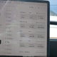 5YJ3E1EA8PF709423 2023 Tesla Model 3 Rear-Wheel Drive auction photo thumbnail 7