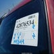 2HKYF18453H518885 2003 Honda Pilot Ex auction photo thumbnail 12