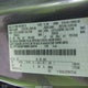 1FT7W2BT9MEC24814 2021 Ford F-250 Lariat auction photo thumbnail 9