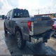 1FT7W2BT9MEC24814 2021 Ford F-250 Lariat auction photo thumbnail 3