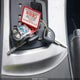 JM1BL1SFXA1321076 2010 Mazda Mazda3 I Sport auction photo thumbnail 11