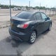 JM1BL1SFXA1321076 2010 Mazda Mazda3 I Sport auction photo thumbnail 4