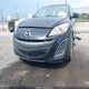 JM1BL1SFXA1321076 2010 Mazda Mazda3 I Sport auction photo thumbnail 6