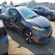 2HGFG3B86FH513902 2015 Honda Civic Ex auction photo thumbnail 1