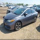 2HGFG3B86FH513902 2015 Honda Civic Ex auction photo thumbnail 2