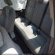 2HGFG3B86FH513902 2015 Honda Civic Ex auction photo thumbnail 8