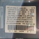 2HGFG3B86FH513902 2015 Honda Civic Ex auction photo thumbnail 9