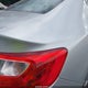 1HGCT2B89EA004232 2014 Honda Accord Ex-L V-6 auction photo thumbnail 12