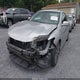 1HGCT2B89EA004232 2014 Honda Accord Ex-L V-6 auction photo thumbnail 6