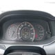 1HGCT2B89EA004232 2014 Honda Accord Ex-L V-6 auction photo thumbnail 7