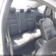 1HGCT2B89EA004232 2014 Honda Accord Ex-L V-6 auction photo thumbnail 8
