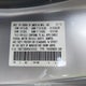 1HGCT2B89EA004232 2014 Honda Accord Ex-L V-6 auction photo thumbnail 9