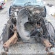 1G6DW54E5NR711363 1992 Cadillac Brougham auction photo thumbnail 10