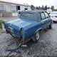 1G6DW54E5NR711363 1992 Cadillac Brougham auction photo thumbnail 4