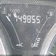 3N1CN7AP5JL851057 2018 Nissan Versa 1.6 Sv auction photo thumbnail 7