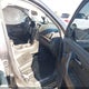 1GKKVTKD1FJ247904 2015 GMC Acadia Denali auction photo thumbnail 5