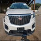 1GYKNDRS0MZ128174 2021 Cadillac Xt5 Awd Premium Luxury auction photo thumbnail 12