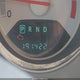 1B3LC76M08N559667 2008 Dodge Avenger R/T auction photo thumbnail 12